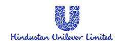 힌두스탄 유니레버(Hindustan Unilever Limited) 로고