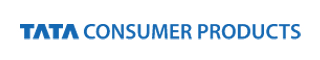 타타 컨슈머 프로덕트(Tata Consumer Products) 로고