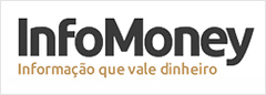 InfoMoney 로고
