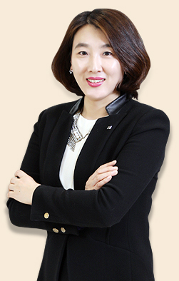 박주영 매니저 사진2