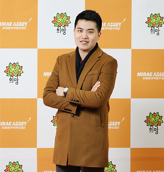 김기환 학생