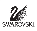 스와로브스키 로고