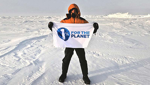 1% FOR THE PLANET 사진2