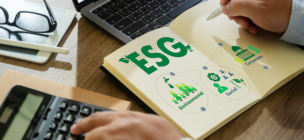 ESG 표현 사진(1)